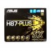 ASUS H87-PLUS